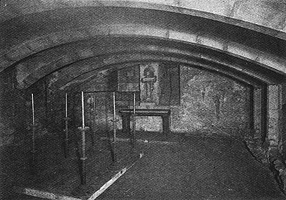 Crypt - 1902