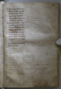 m.s. n.a. 4, f. 96r
