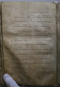 m.s. n.a. 4, f. 96v
