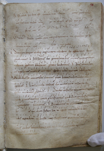 m.s. n.a. 4, f. 98r